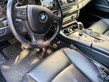 BMW 528-9