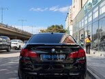 BMW 528-5