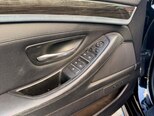 BMW 528-8