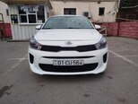 Kia Rio-1