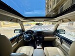 Mitsubishi Pajero-3