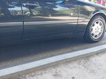 Mercedes C 220-3