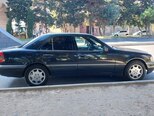 Mercedes C 220-2