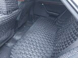 Mercedes C 220-8