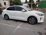 Kia Rio-3