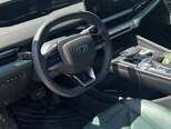Changan Qiyuan A06-5