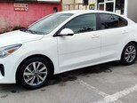 Kia Rio-4