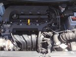 Kia Rio-8