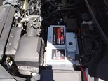 Kia Rio-6