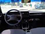 LADA (VAZ) 2107-3