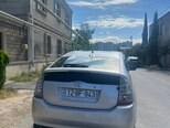 Toyota Prius-2