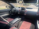 Toyota Prius-3