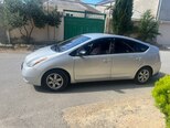 Toyota Prius-4