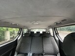Hyundai H-1-8