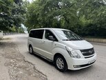Hyundai H-1-3