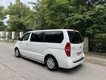 Hyundai H-1-5