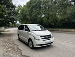 Hyundai H-1-9