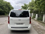 Hyundai H-1-6