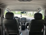Hyundai H-1-7