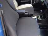 LADA (VAZ) 2107-6