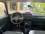 LADA (VAZ) 2107-6