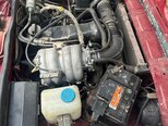 LADA (VAZ) 2107-8