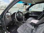 Mercedes E 230-7