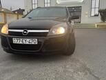 Opel Astra-1