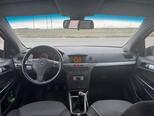 Opel Astra-5