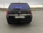 Opel Astra-2