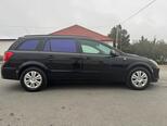 Opel Astra-3