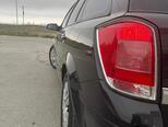 Opel Astra-12