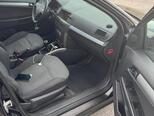 Opel Astra-7