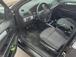 Opel Astra-6