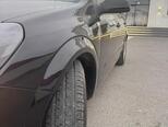 Opel Astra-10