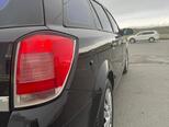 Opel Astra-11