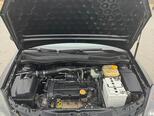 Opel Astra-13