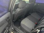 Opel Astra-15