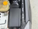 Opel Astra-16