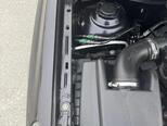 Opel Astra-14