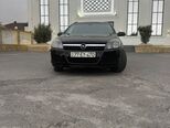 Opel Astra-9