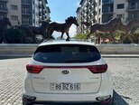 Kia Sportage-10