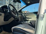 Kia Sportage-12