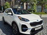 Kia Sportage-4
