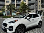 Kia Sportage-5