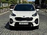 Kia Sportage-1