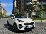Kia Sportage-2