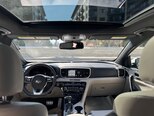 Kia Sportage-15