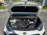 Kia Sportage-19