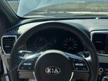 Kia Sportage-17